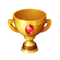 Raffle and tournaments