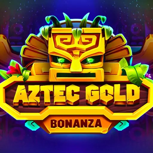 Aztec Gold Bonanza slot game